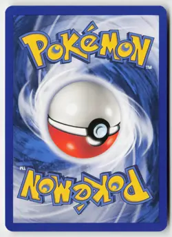 Pokemon Grimer - 57/97 - Common Dragon LP - Image 2