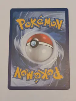 Pokemon TCG: Reshiram 2/25 | LP Celebrations - Image 2