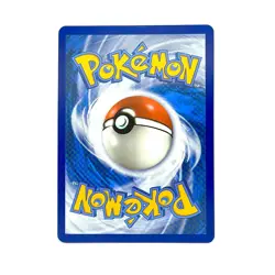Golbat - Reverse Holo - Scarlet & Violet 151 042/165 - MINT - Pokemon - Image 2