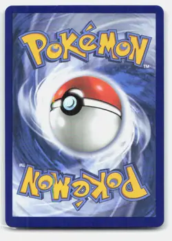 Jumbo Ice Cream 109/086 Ultra Rare Chaos Rising Pokemon Holo Lightly Played - Image 2