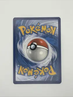Pokemon TCG - Tyranitar ex - 211/197 Obsidian Flames - Secret Rare Full Art - Image 2