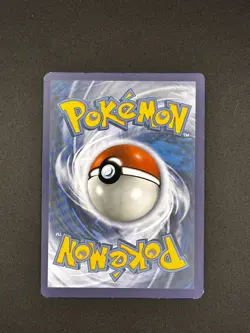 Pokemon TCG Shining Lugia SM82 - 2017 Shining Legends Promo - Holo Rare - Image 2