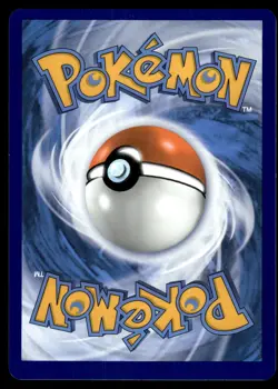 RAYQUAZA - 014/015 Promo McDonald's Promos 2024 Pokemon NM - Image 2