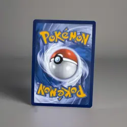 Pokemon Greavard 214/198 Illustration Rare Holo SV01 Scarlet & Violet Base Set - Image 2