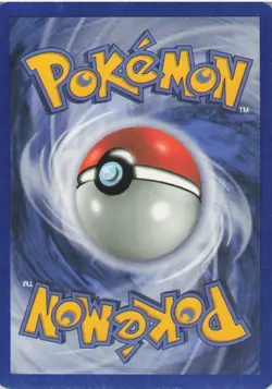 Rayquaza (Delta Species) 16/110 Holon Phantoms Reverse Holo Rare Pokemon - Image 2