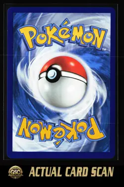 Flying Pikachu VMAX #007/025 Pokemon TCG Celebrations Ultra Rare,Holo - Image 2