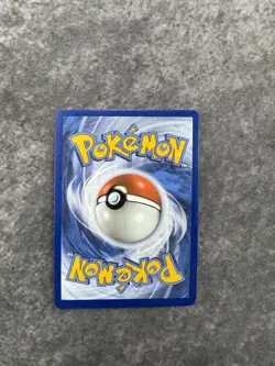 Pokemon Flying Pikachu V Ultra Rare Full Art Holo 006/025 Celebrations TCG MT - Image 3