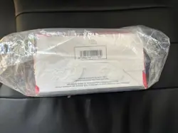 Pokemon TCG Destined Rivals Booster Box 36 ✅BRAND NEW FACTORY SEALED✅ - Image 3
