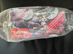 Pokemon TCG Destined Rivals Booster Box 36 ✅BRAND NEW FACTORY SEALED✅ - Image 5