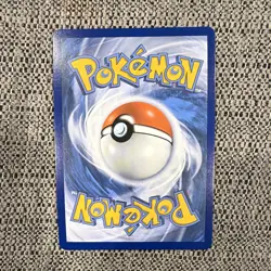 Pokemon TCG Moltres & Zapdos & Articuno GX 44/68 Hidden Fates EN Holo Ultra Rare - Image 2