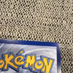 Pokemon TCG Moltres & Zapdos & Articuno GX 44/68 Hidden Fates EN Holo Ultra Rare - Image 3