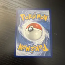Lugia VSTAR Secret Rare Full Art Holo 202/195 Silver Tempest 280HP Pokemon TCG - Image 2