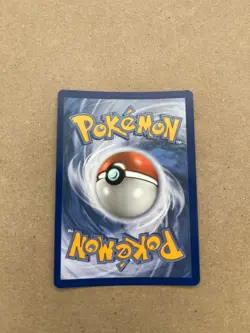Pokemon TCG - Tornadus - 108/113 - Holo Rare - Legendary Treasures [Light Play] - Image 2
