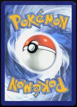 ABRA 063/165 COMMON 151 2023 POKEMON NM - Image 2