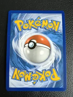 Pokemon TCG - Legacy Energy 167/167 Play Stamped Prize Pack Series 6 ACE Holo - Image 2