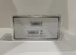 Pokemon Japanese GX Ultra Shiny Booster Box Japanese Sealed with Acrylic Case - Image 3