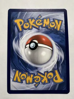 Pokemon Koraidon ex 254/198 Hyper Rare Holo Full Art Scarlet & Violet Set - Image 2