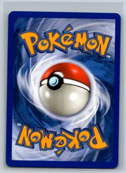 Pokemon Magnemite XY Latios Trainer Kit 4/10 NM - Image 2