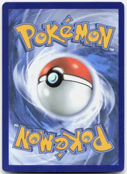 Exeggcute 1/108 Common Roaring Skies Pokemon Reverse Holo Moderately Played - Image 2