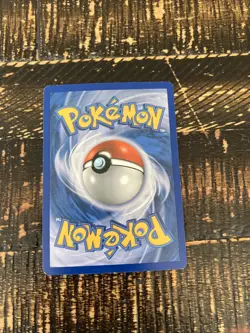 Espeon - 48/108 Dark Explorers (2012 Pokemon National Championship Promo Holo) - Image 2
