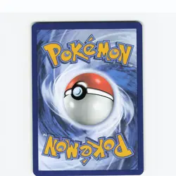 Flapple 120/203 Rare Evolving Skies Pokemon Reverse Holo Near Mint - Image 2