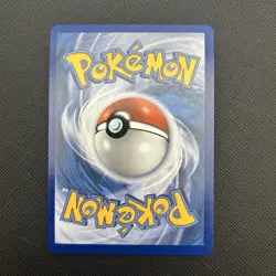 Pokemon TCG - Oricorio ex - MEP 024 - Mega Evolution Black Star Promo - NM - Image 3