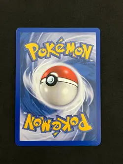 Pokemon EX "Dragon Series"-Bagon 50/97-GEN CON Black Star Promo Super Rare- NM+ - Image 2