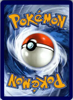 Pikachu (Energy Symbol Pattern) 055/217 Ascended Heroes Pokemon Reverse Holo NM - Image 2