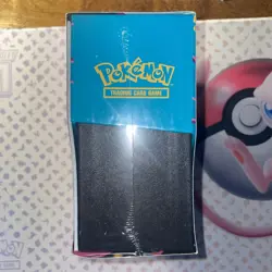 Pokemon TCG Ascended Heroes Elite Trainer Box New Factory Sealed ETB - Image 5