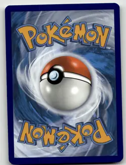 MACHAMP 026/073 RARE HOLO CHAMPION'S PATH POKEMON NEAR MINT - Image 2