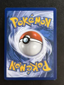 Muk Uncommon Reverse Holo SV: Scarlet & Violet 151 089/165 NM Pokemon 089/165 - Image 2