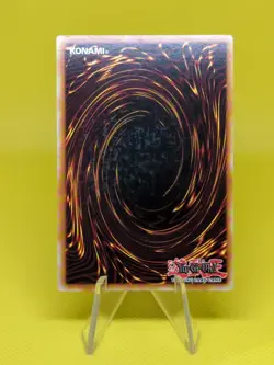 Yugioh - Mirage Dragon (RDS-EN027) - Common 1st Edition - Image 2
