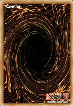 PSY-Framegear Gamma - Ultra Rare 1st Edition HSRD-EN031 - MP - YuGiOh - Image 2