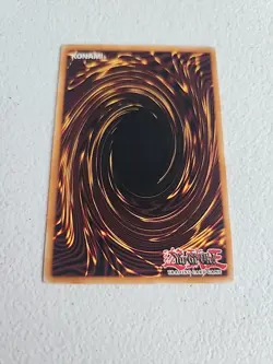 Majestic Red Dragon (UTR) ABPF-EN040 Absolute Powerforce N/M #Y110 - Image 2
