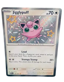 Pokemon Ditto #201 Shiny Bundle/Paldean Fates: Lot of 53 (Read Description) 🔥🔥 - Image 3