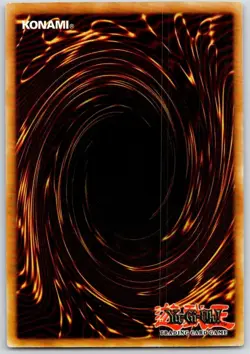Glitch Clutch Nullgainer CORI-EN036 Yu-Gi-Oh 1st Edition NM - Image 2