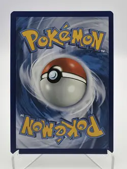 Arbok 176/162 Illustration Rare Sv: Temporal Forces Pokemon TCG - Image 2