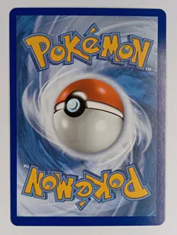 Metang - 094/086 - Illustration Rare - Chaos Rising - Pokemon Card - NM/M - Image 2