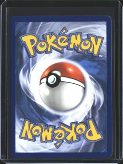 Emma 107/086 Ultra Rare ME04: Chaos Rising Pokemon NM/M - Image 2