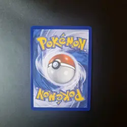 Pokemon TCG Journey Together Ionos Bellibolt EX Card 183/159 Sir - Image 2