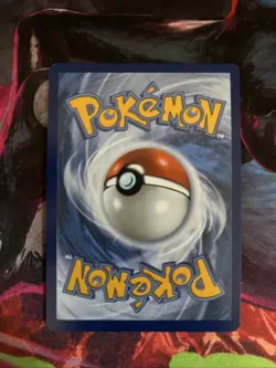 Pokemon TCG Journey Together Ionos Bellibolt EX Card 183/159 Sir - Image 2