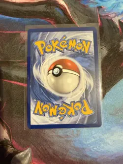 Pokemon TCG - Ionos Bellibolt ex - 183/159 - Journey Together - SIR - Image 2