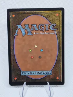 The Unagi of Kyoshi Island TLA 77 Magic: The Gathering R NM - Image 2