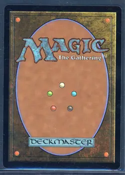 Counterspell (Borderless) (0052) Marvel Universe Eternal-Legal Regular - Image 2