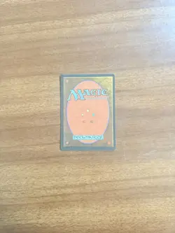 Concordant Crossroads Magic The Gathering Chronicles - Image 2