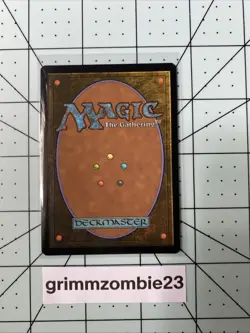 Swamp Borderless Galaxy Foil #0369 - Edge of Eternities (EOE) NM x1 - Image 3