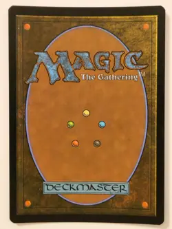 Island #368 (Borderless Galaxy Foil) EOE (NM) - MTG - Image 2