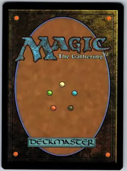 Kami of Whispered Hopes U Commander: Secrets of Strixhaven 273 NM - Image 2