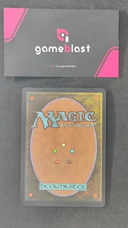 Magic: The Gathering | Kassandra, Eagle Bearer (V.3) | Assassin's Creed: Extra - Image 2