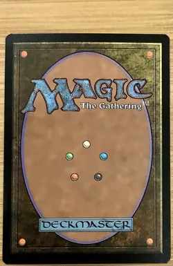 Aerith's Curaga Magic Foil Secret Lair -Heroic Intervention - Final Fantasy MTG - Image 2